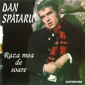 Dan Spataru DacÄƒ Tu Ai Fi Floare Listen With Lyrics Deezer