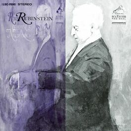 Album cover of Chopin: Nocturnes - Sony Classical Originals