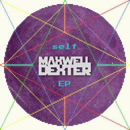 Album cover of Self - EP