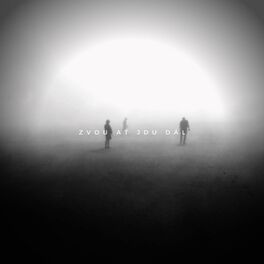 Album cover of Zvou ať jdu dál (feat. Kateřina)