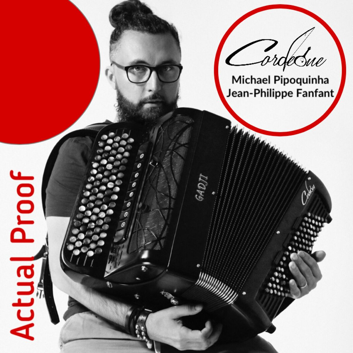 Michael Pipoquinha: albums, songs, playlists | Listen on Deezer