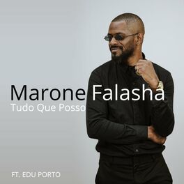 Album cover of Tudo Que Posso