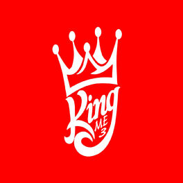 Album cover of King Me 3