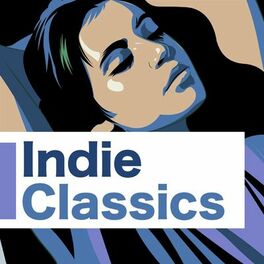 Album cover of Indie Classics