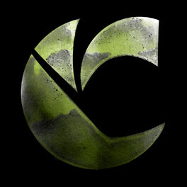 Album cover of The Masterpiece Collection