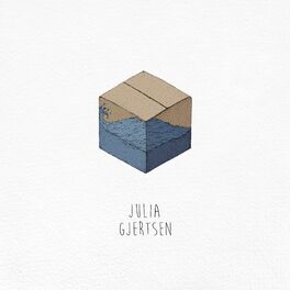 Album cover of Floating
