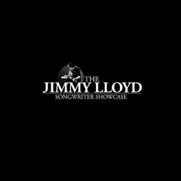 Album cover of The Jimmy Lloyd Songwriter Showcase, Vol. 6