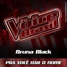 Album cover of Pra Você Dar O Nome (Ao Vivo)