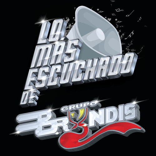 Grupo Bryndis - Amor Prohibido: listen with lyrics | Deezer Grupo Bryndis - Amor Prohibido: listen with lyrics | Deezer