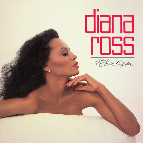 Diana Ross - Theme From Mahogany (Do You Know Where You're Going To)  (Single Version): listen with lyrics | Deezer