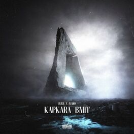 Album cover of Kapkara Baht