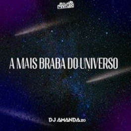 Mc Pequeno Poeta: albums, songs, playlists | Listen on Deezer