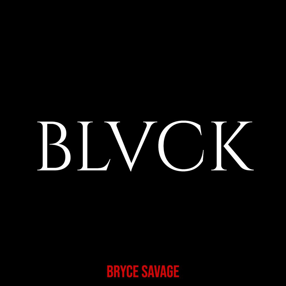 Bryce savage