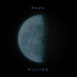 Album cover of MILLION