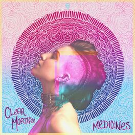 Album cover of Medicines