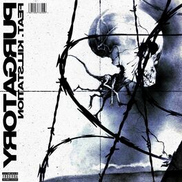 Album cover of Purgatory (feat. Killstation)