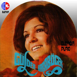 Album picture of Nem Kaldı - Bitmez Tükenmez Geceler