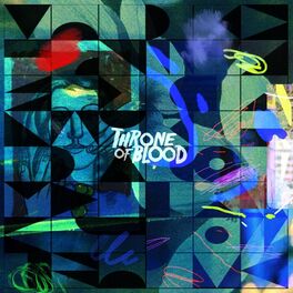 Album cover of Tob 16th Anniversary Comp 4