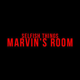 Selfish Things – Hangman Lyrics