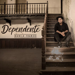 Album cover of Dependente