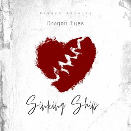 DRAGON EYES: albums, songs, playlists