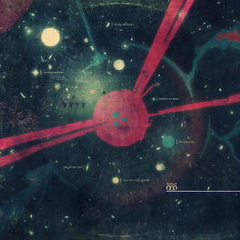 Album cover of Big Black Delta