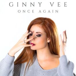 Album cover of Once Again
