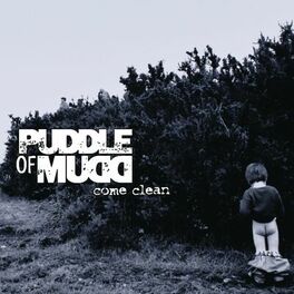 Album cover of Come Clean
