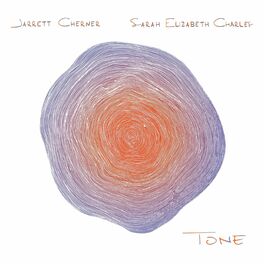 Album cover of Tone