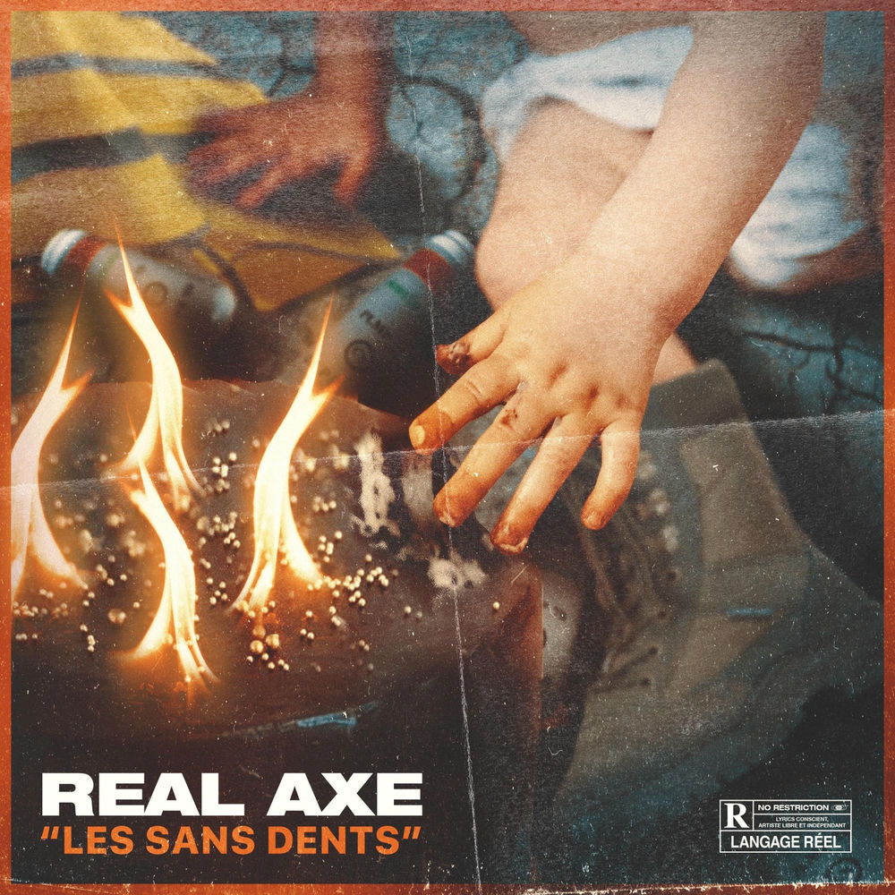 Axe обложки альбомов. Песня про axe. Музыка axe. Музыка axe. Iron maiden cd box set 12 альбомов бокс-сет.