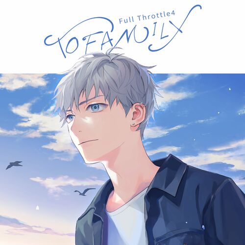 特価ブログ HoneyWorks FullThrottle4 FT4 YUI | polisa-click.co.il