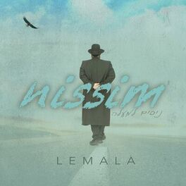 Album cover of Lemala