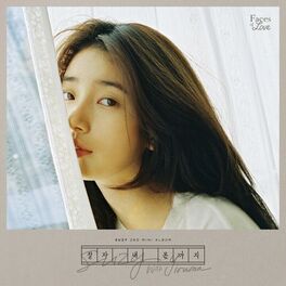 Album cover of Midnight