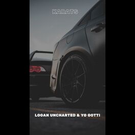 Album cover of Karats Remix (feat. Yo Gotti)