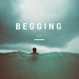 Album cover of Begging