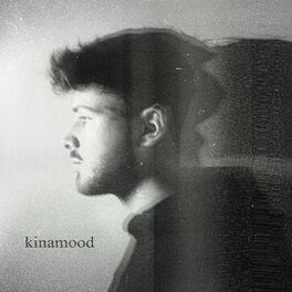 Album cover of kinamood