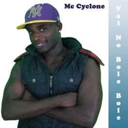 Album cover of Vai no Bole Bole