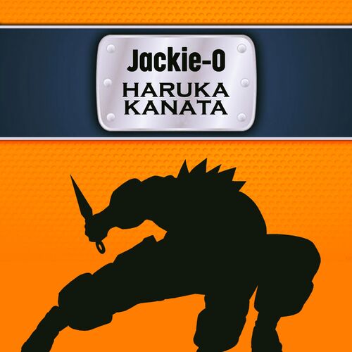 naruto soundtrack haruka kanata naruto soundtrack haruka kanata