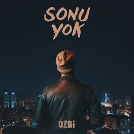 Album picture of Sonu Yok