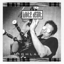 Album cover of Highlands