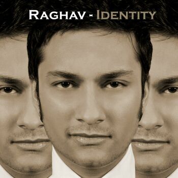 Raghav - Desperado feat. Tesher (Lyrics) 