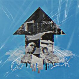 Album cover of On The Block