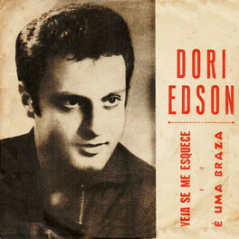 Album cover of Veja Se Me Esquece