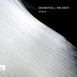 Album cover of Depølar