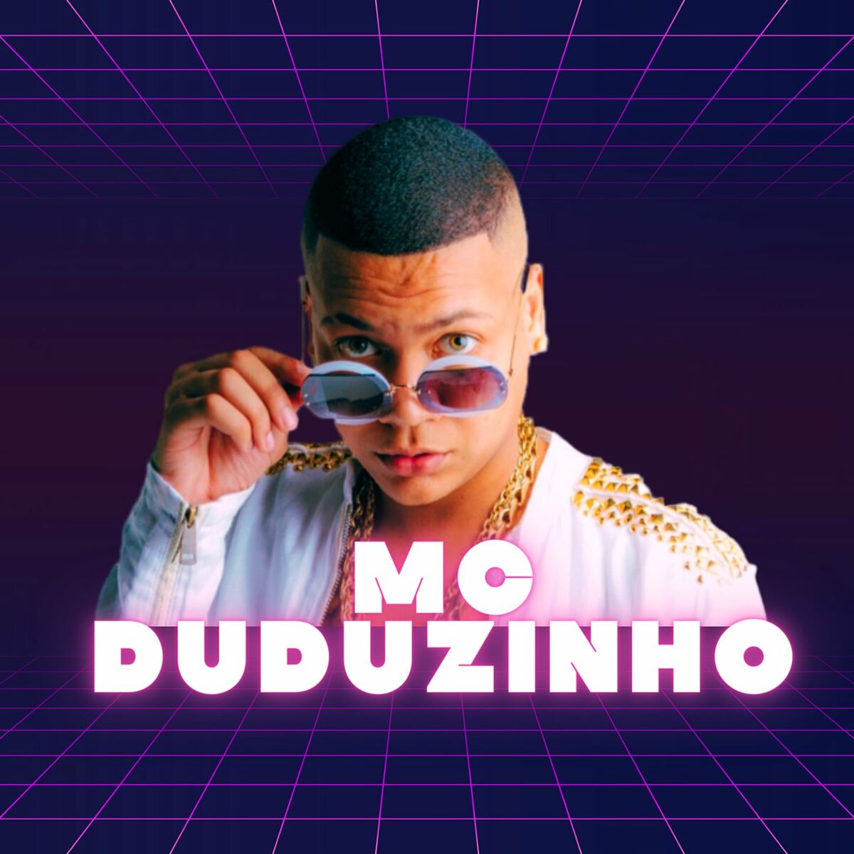 DJ Pedrinho - A mulher só é feliz quando tá gozando: lyrics and songs |  Deezer