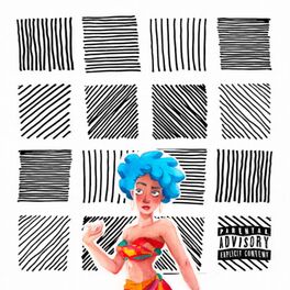 Album cover of Sketches