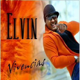 Album cover of Vivencias