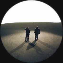 Album cover of pamiętam siebie