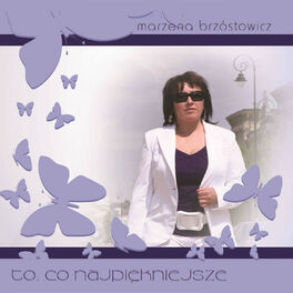 Album cover of To Co Najpiękniejsze