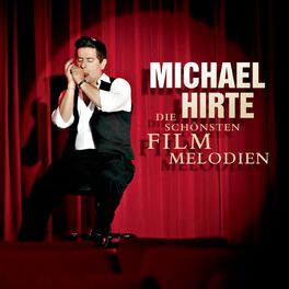 Album cover of Die schönsten Filmmelodien
